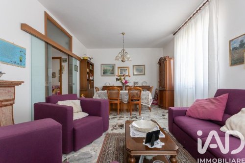 Wohnung in Monte San Giusto