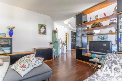 Villa in Macerata