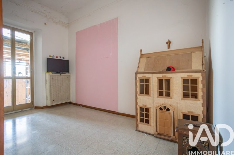 Casa indipendente a Osimo