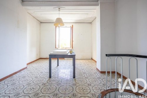 Einfamilienhaus in Osimo