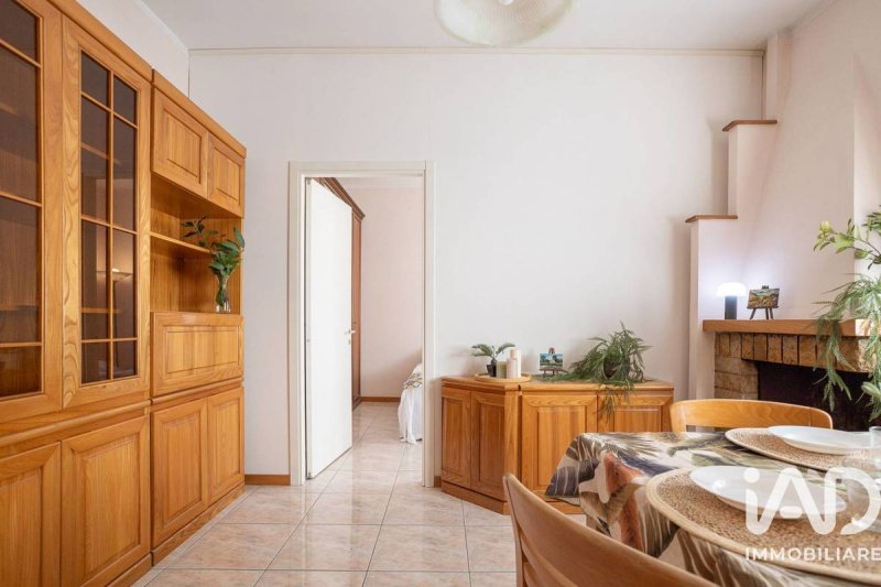 Appartement in Corridonia