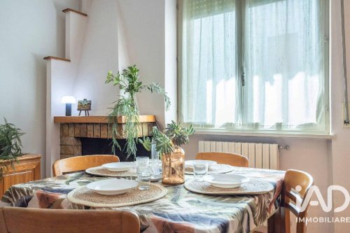 Appartement in Corridonia