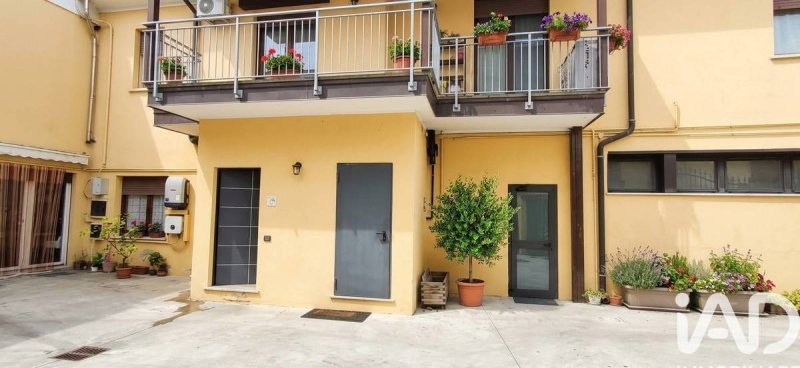 Apartamento em Bovolone