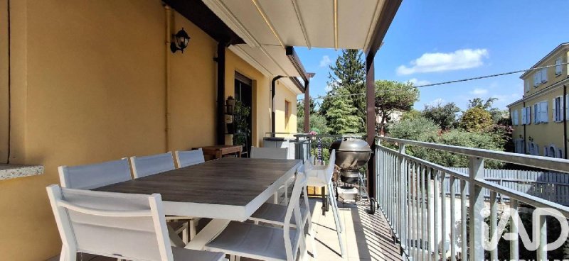 Apartamento em Bovolone