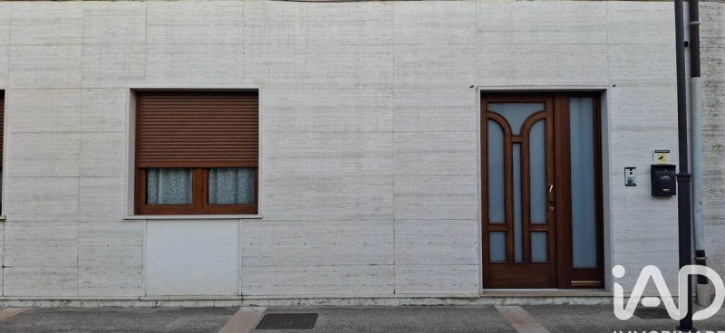 Appartamento a Bovolone
