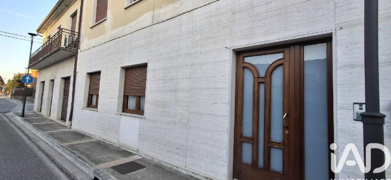 Appartamento a Bovolone