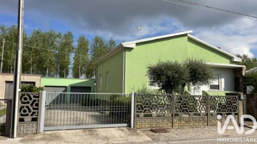 Moradia em Cerea