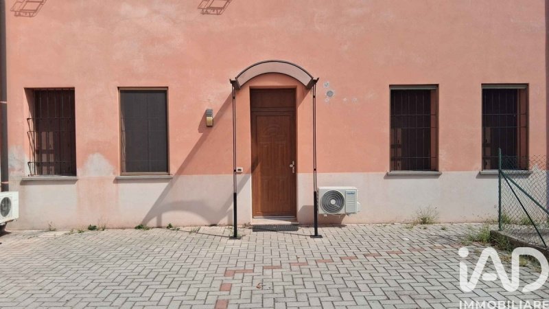 Apartamento em Cologna Veneta