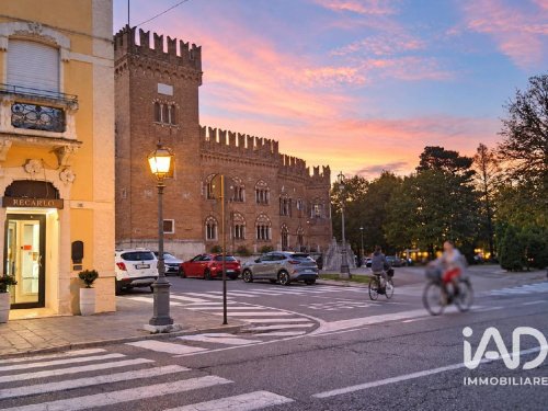 Apartamento em Cologna Veneta