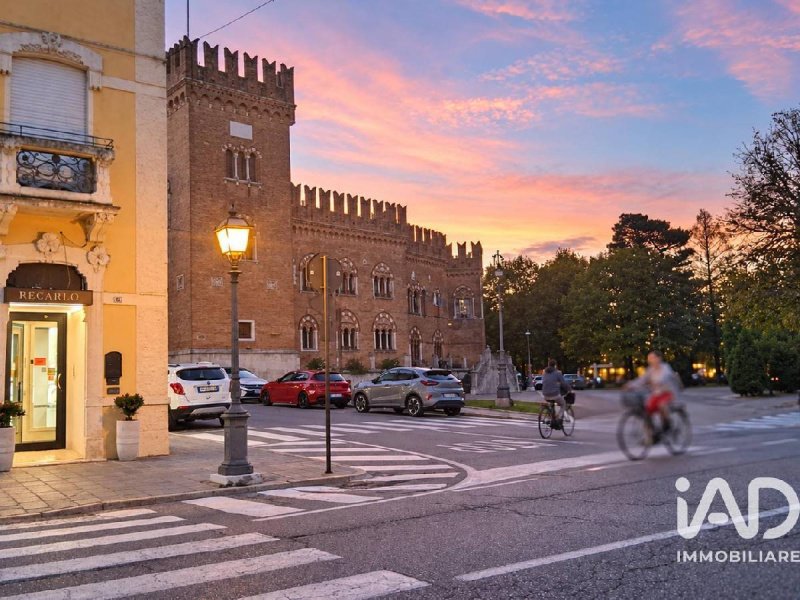 Apartamento em Cologna Veneta