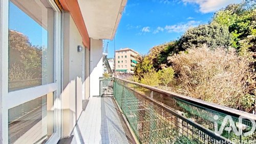 Appartement in Rapallo