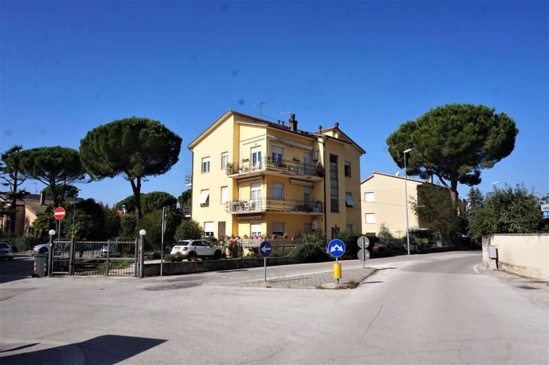 Apartment in Foligno