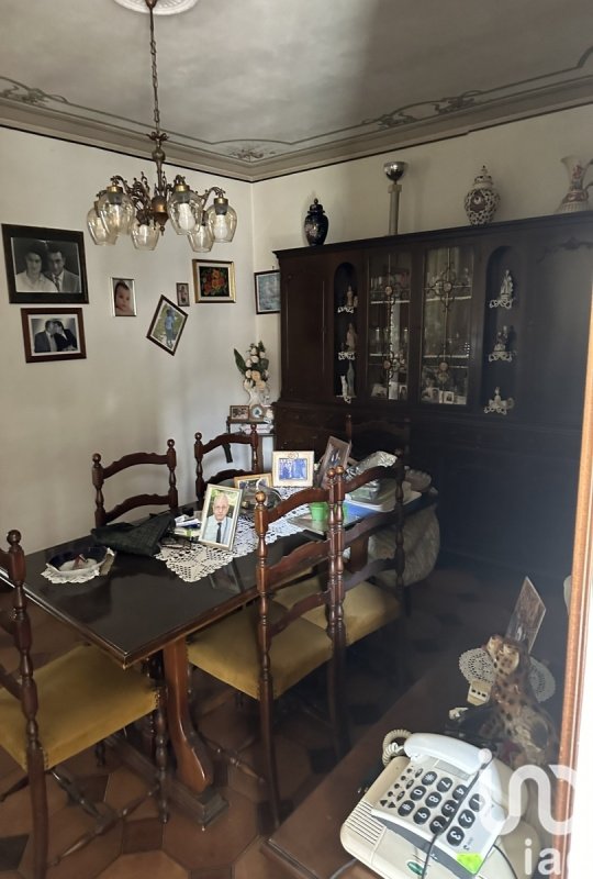 Apartment in San Salvatore Monferrato