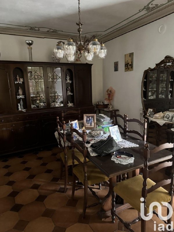 Appartement à San Salvatore Monferrato