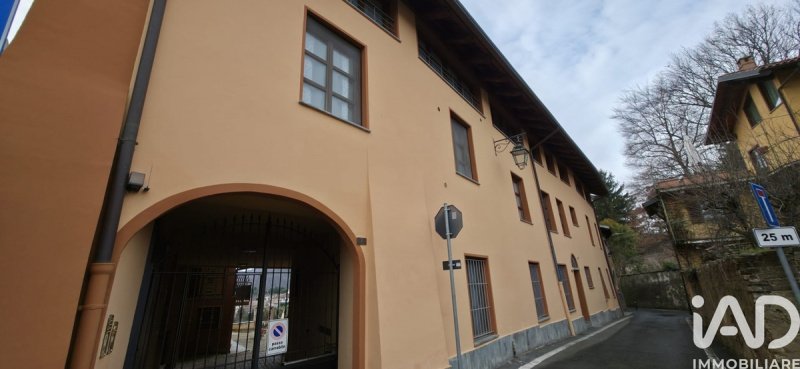 Appartement in Giaveno