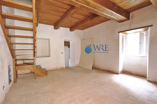 Appartement in Sellano