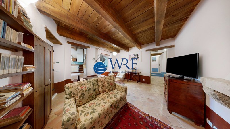 Apartamento em Sellano