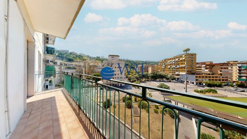 Apartamento em Nápoles