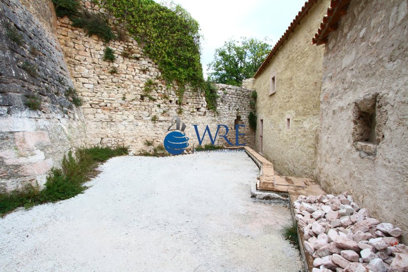 Квартира в Селлано