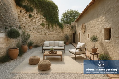 Квартира в Селлано