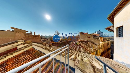 Лофт/Чердак в Rome