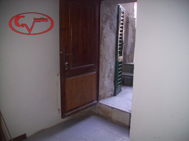 Wohnung in Montevarchi