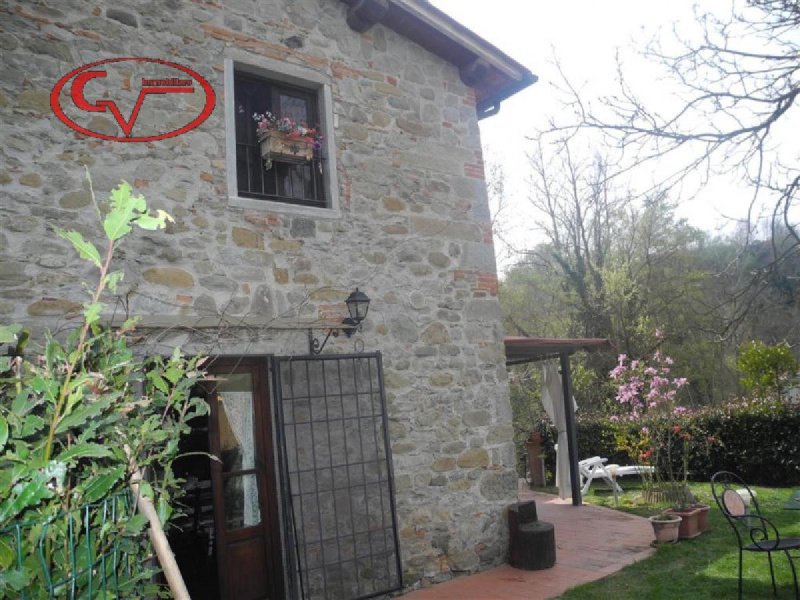 Casa adosada en Terranuova Bracciolini