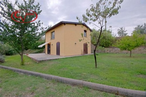 Villa en Terranuova Bracciolini
