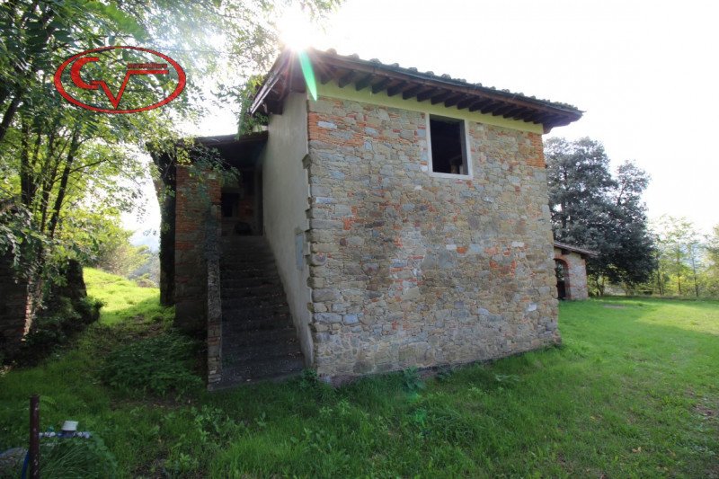 Casa adosada en Terranuova Bracciolini
