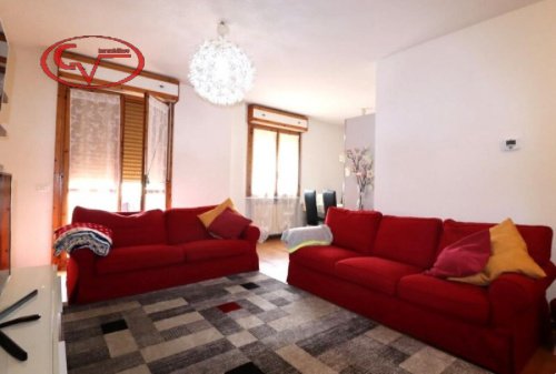 Appartement in Terranuova Bracciolini
