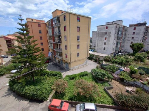 Apartamento en Acireale