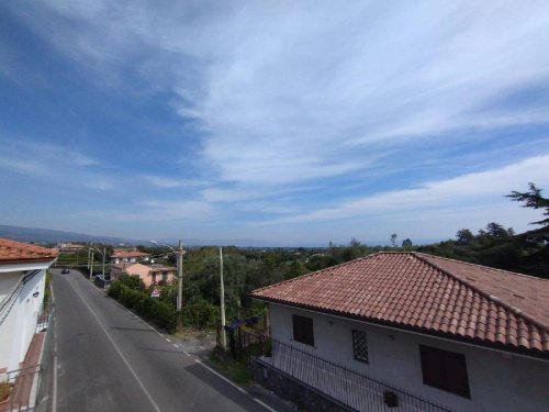 Einfamilienhaus in Acireale