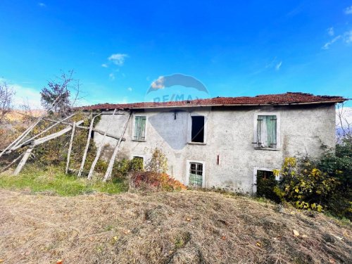 Huis in Borgo Val di Taro