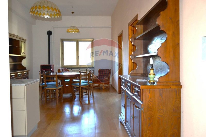 Appartement in Borzonasca