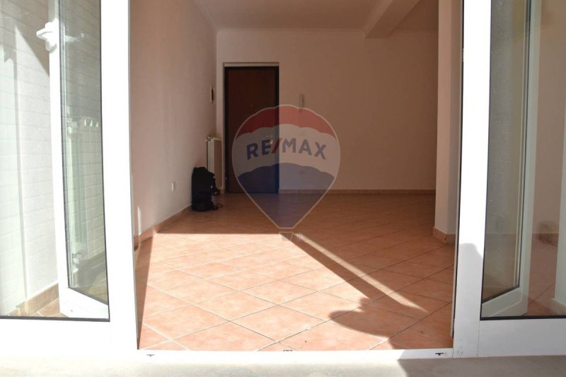 Appartement in Pontremoli