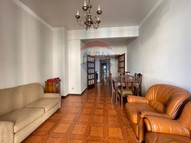 Appartement à Chiavari