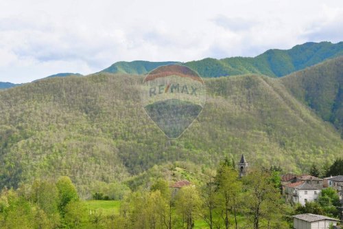 Особняк в Цери