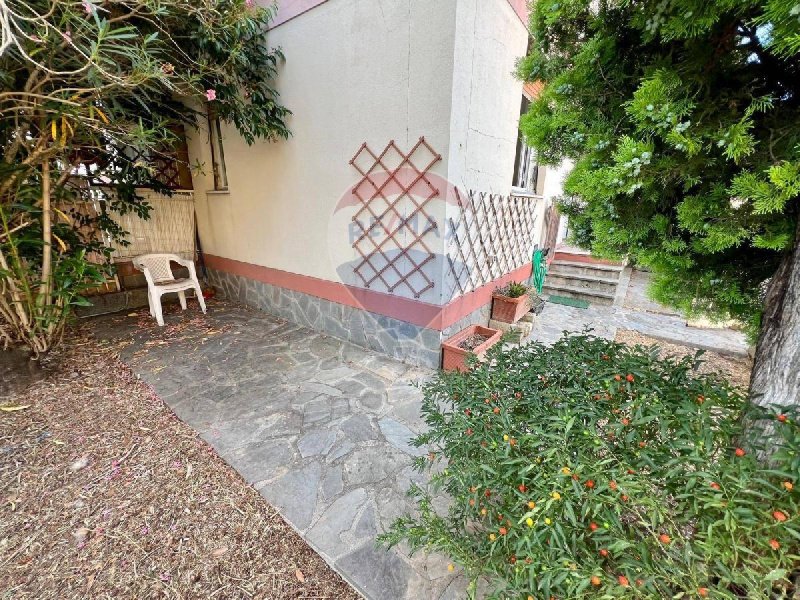 Appartement in Rapallo