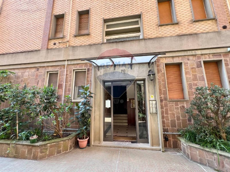 Apartment in Chiavari