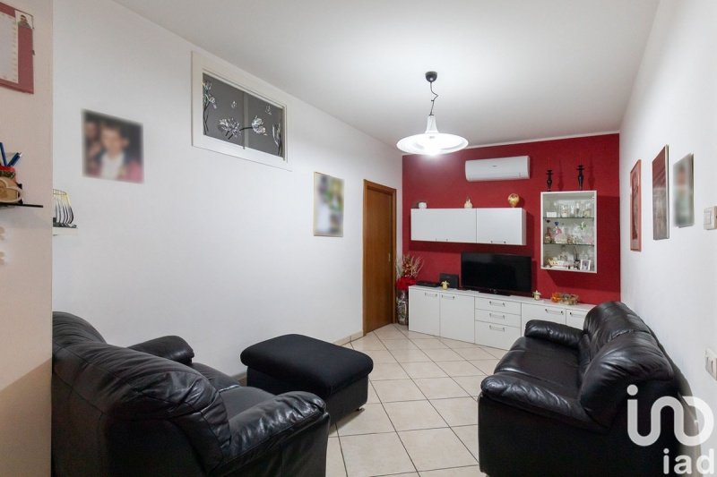 Appartement à Sant'Elpidio a Mare