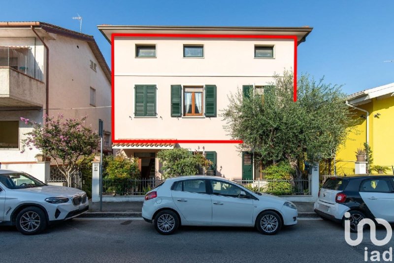 Appartement in Civitanova Marche