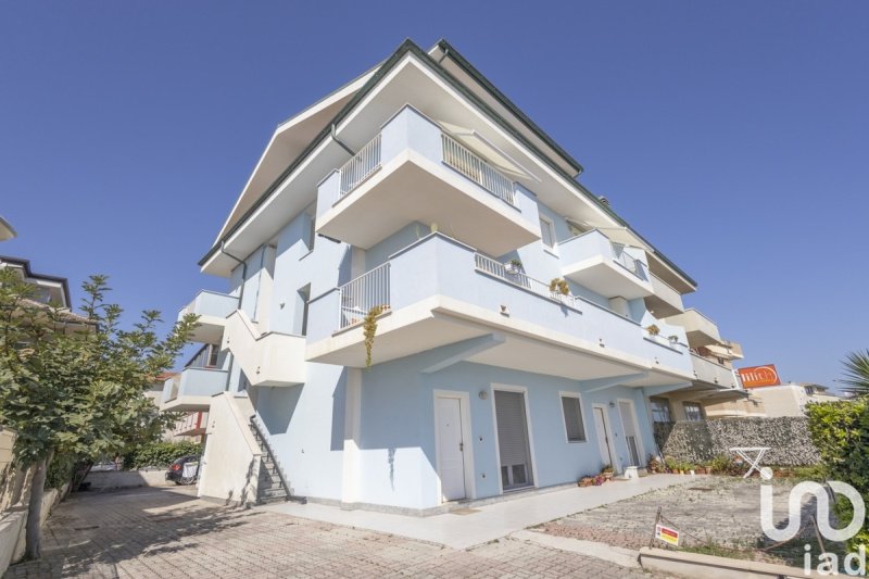 Apartamento en Porto Sant'Elpidio