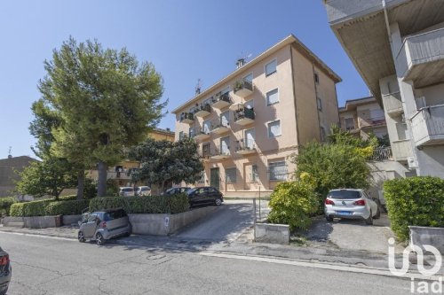 Apartamento em Porto Sant'Elpidio