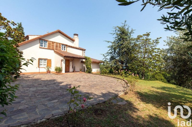 Villa in Sant'Elpidio a Mare