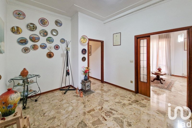 Apartamento en Civitanova Marche