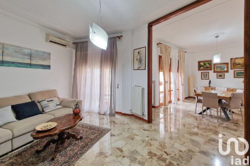 Apartamento en Civitanova Marche