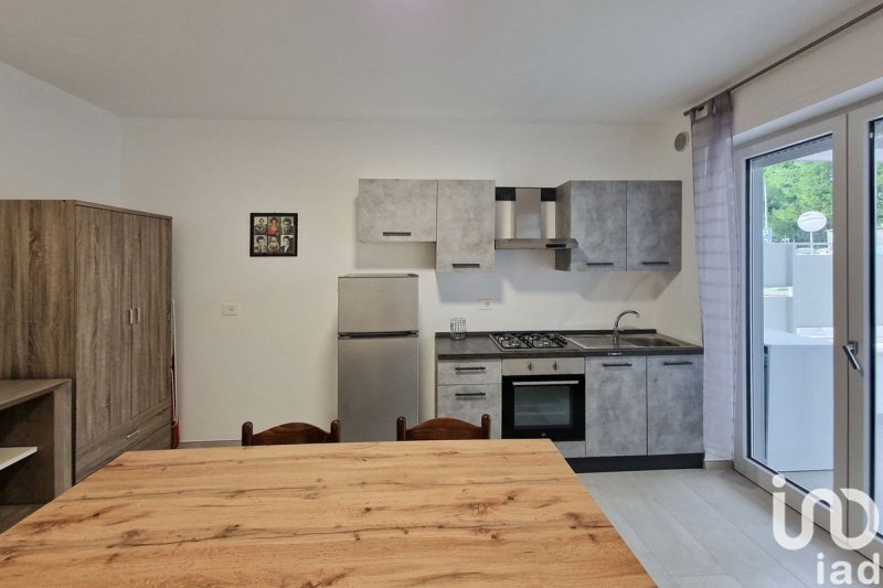 Apartamento em Civitanova Marche