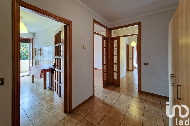 Appartement à Porto Sant'Elpidio