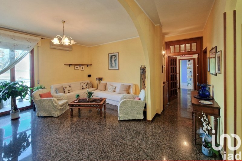 Apartment in Porto Sant'Elpidio