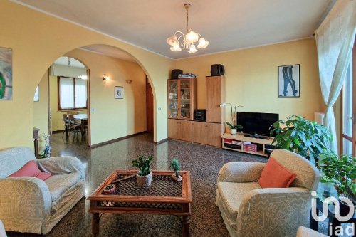 Apartamento em Porto Sant'Elpidio